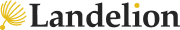 landelion